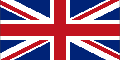 UnionJack